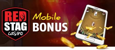red stag mobile casino login|Red Stag Casino .